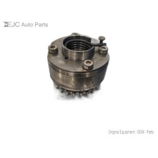 60E008 Exhaust Camshaft Timing Gear For 11-16 Toyota Sienna  3.5 130800P040