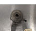 60E010 Oil Cooler For 11-16 Toyota Sienna  3.5 1241008073