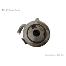 60E010 Oil Cooler For 11-16 Toyota Sienna  3.5 1241008073