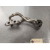 60E011 Oil Cooler Line For 11-16 Toyota Sienna  3.5 1576731020