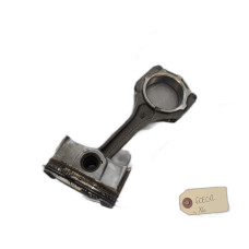 60E012 Piston and Connecting Rod Standard From 2014 Toyota Sienna  3.5