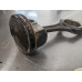 60E012 Piston and Connecting Rod Standard For 11-16 Toyota Sienna  3.5 1320109831