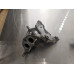 60E014 Engine Oil Filter Housing For 11-16 Toyota Sienna  3.5