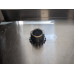 60E020 Crankshaft Timing Gear For 11-16 Toyota Sienna  3.5 135210P011