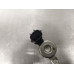 60E025 Intake Variable Valve Timing Solenoid For 11-16 Toyota Sienna  3.5 153300P030
