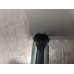 60E026 Left Exhaust Variable Valve Timing Solenoid For 11-16 Toyota Sienna  3.5