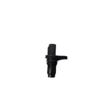 60E027 Camshaft Position Sensor From 2014 Toyota Sienna  3.5