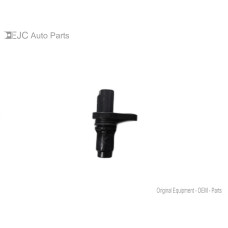 60E027 Camshaft Position Sensor For 11-16 Toyota Sienna  3.5