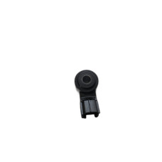 60E029 Knock Detonation Sensor From 2014 Toyota Sienna  3.5
