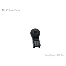60E029 Knock Detonation Sensor For 11-16 Toyota Sienna  3.5 8961506010