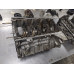 #BKH41 Engine Cylinder Block For 04-09 Nissan Titan  5.6