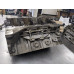 #BKH41 Engine Cylinder Block For 04-09 Nissan Titan  5.6