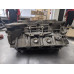#BKH41 Engine Cylinder Block For 04-09 Nissan Titan  5.6