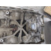 #BKH41 Engine Cylinder Block For 04-09 Nissan Titan  5.6