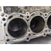 #BKH41 Engine Cylinder Block From 2004 Nissan Titan  5.6