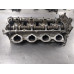 #M901 Left Cylinder Head For 04-06 Nissan Titan  5.6 ZH2L