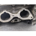 #M901 Left Cylinder Head For 04-06 Nissan Titan  5.6 ZH2L