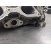 #M901 Left Cylinder Head For 04-06 Nissan Titan  5.6 ZH2L