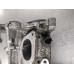 #M901 Left Cylinder Head For 04-06 Nissan Titan  5.6 ZH2L