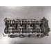 #M901 Left Cylinder Head For 04-06 Nissan Titan  5.6 ZH2L