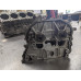 #M901 Left Cylinder Head For 04-06 Nissan Titan  5.6 ZH2L