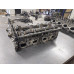 #M901 Left Cylinder Head For 04-06 Nissan Titan  5.6 ZH2L