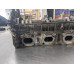 #M901 Left Cylinder Head For 04-06 Nissan Titan  5.6 ZH2L