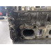 #M901 Left Cylinder Head For 04-06 Nissan Titan  5.6 ZH2L