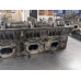 #M901 Left Cylinder Head For 04-06 Nissan Titan  5.6 ZH2L