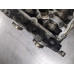 #M901 Left Cylinder Head For 04-06 Nissan Titan  5.6 ZH2L