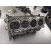 #M901 Left Cylinder Head For 04-06 Nissan Titan  5.6 ZH2L