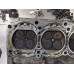 #M901 Left Cylinder Head For 04-06 Nissan Titan  5.6 ZH2L