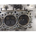 #M901 Left Cylinder Head For 04-06 Nissan Titan  5.6 ZH2L