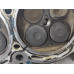 #M901 Left Cylinder Head For 04-06 Nissan Titan  5.6 ZH2L