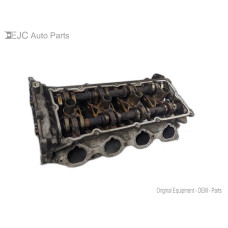#M302 Right Cylinder Head For 04-06 Nissan Titan  5.6 ZH2R