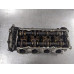 #M302 Right Cylinder Head For 04-06 Nissan Titan  5.6 ZH2R