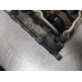 #M302 Right Cylinder Head For 04-06 Nissan Titan  5.6 ZH2R