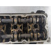 #M302 Right Cylinder Head For 04-06 Nissan Titan  5.6 ZH2R
