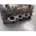#M302 Right Cylinder Head For 04-06 Nissan Titan  5.6 ZH2R