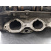 #M302 Right Cylinder Head For 04-06 Nissan Titan  5.6 ZH2R