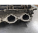 #M302 Right Cylinder Head For 04-06 Nissan Titan  5.6 ZH2R