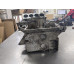 #M302 Right Cylinder Head For 04-06 Nissan Titan  5.6 ZH2R
