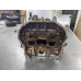 #M302 Right Cylinder Head For 04-06 Nissan Titan  5.6 ZH2R