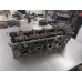 #M302 Right Cylinder Head For 04-06 Nissan Titan  5.6 ZH2R