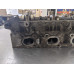 #M302 Right Cylinder Head For 04-06 Nissan Titan  5.6 ZH2R