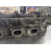 #M302 Right Cylinder Head For 04-06 Nissan Titan  5.6 ZH2R