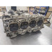 #M302 Right Cylinder Head For 04-06 Nissan Titan  5.6 ZH2R