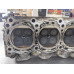 #M302 Right Cylinder Head For 04-06 Nissan Titan  5.6 ZH2R