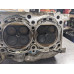 #M302 Right Cylinder Head For 04-06 Nissan Titan  5.6 ZH2R