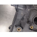 61E001 Right Valve Cover For 04-06 Nissan Titan  5.6